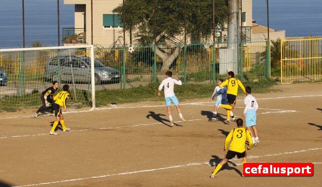 110213_Mistretta 174y_tn.jpg